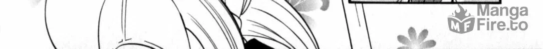 Read Kodomo no Jikan chapter 35 image 69 on Lezhin
