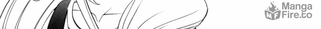 Read Kodomo no Jikan chapter 35 image 79 on Lezhin
