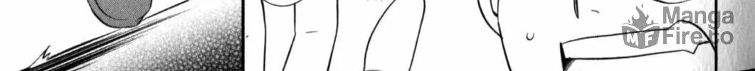 Read Kodomo no Jikan chapter 36 image 47 on Lezhin