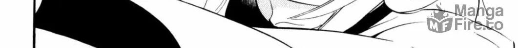 Read Kodomo no Jikan chapter 36 image 49 on Lezhin