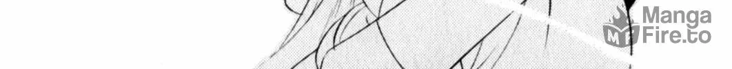 Read Kodomo no Jikan chapter 36 image 53 on Lezhin