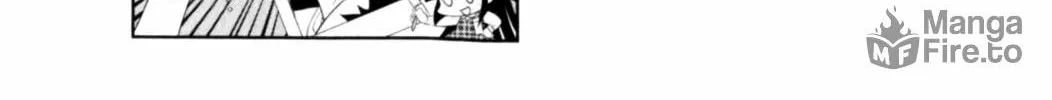 Read Kodomo no Jikan chapter 39 image 49 on Lezhin