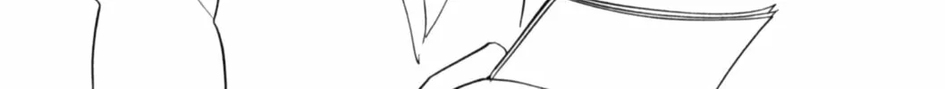 Read Kodomo no Jikan chapter 41 image 27 on Lezhin