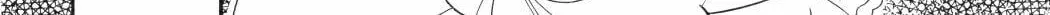 Read Kodomo no Jikan chapter 41 image 39 on Lezhin
