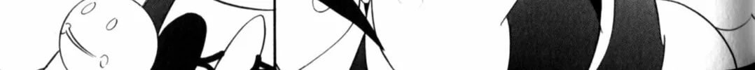 Read Kodomo no Jikan chapter 41 image 57 on Lezhin