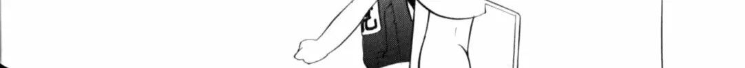 Read Kodomo no Jikan chapter 42 image 51 on Lezhin