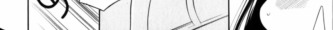 Read Kodomo no Jikan chapter 42 image 55 on Lezhin