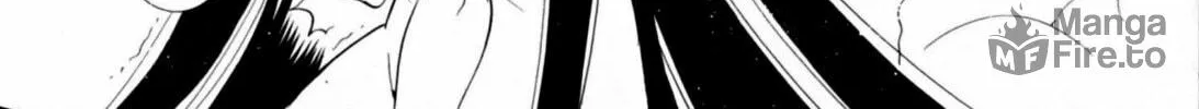 Read Kodomo no Jikan chapter 47.5 image 5 on Lezhin