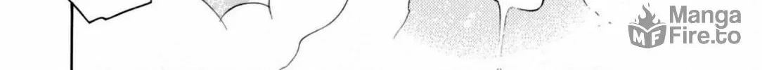 Read Kodomo no Jikan chapter 47.5 image 9 on Lezhin