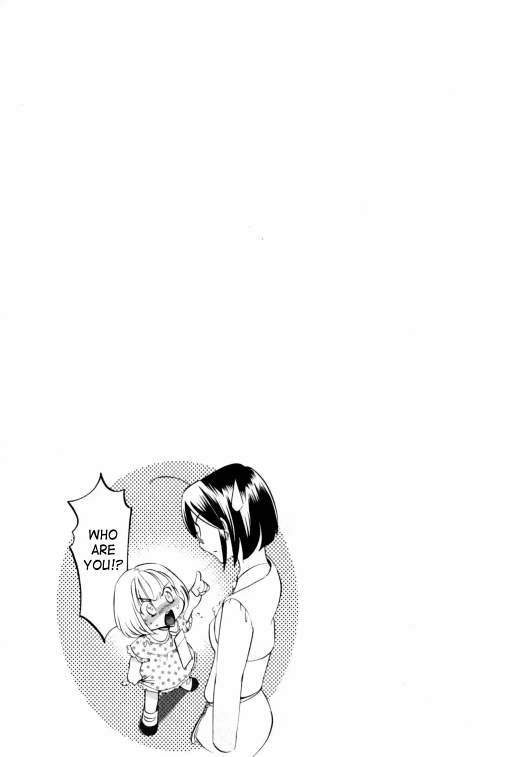 Read Kodomo no Jikan chapter 48 image 32 on Lezhin