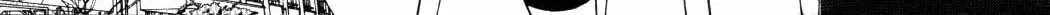 Read Kodomo no Jikan chapter 49 image 15 on Lezhin