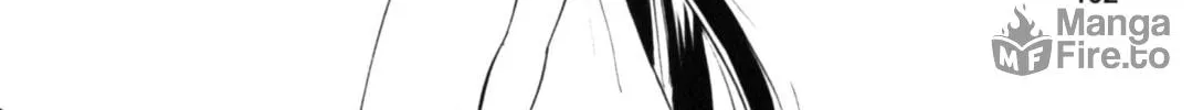 Read Kodomo no Jikan chapter 57 image 53 on Lezhin