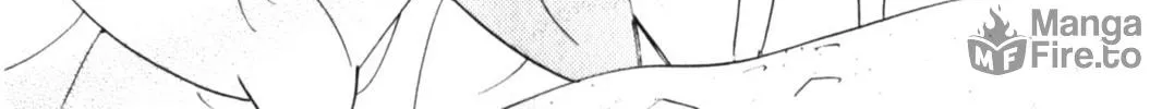 Read Kodomo no Jikan chapter 57 image 59 on Lezhin