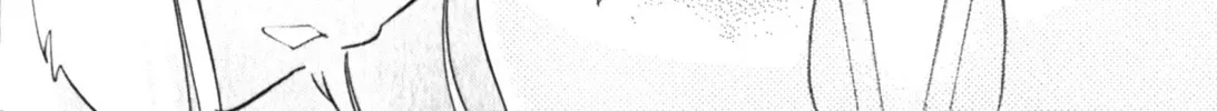 Read Kodomo no Jikan chapter 57 image 61 on Lezhin