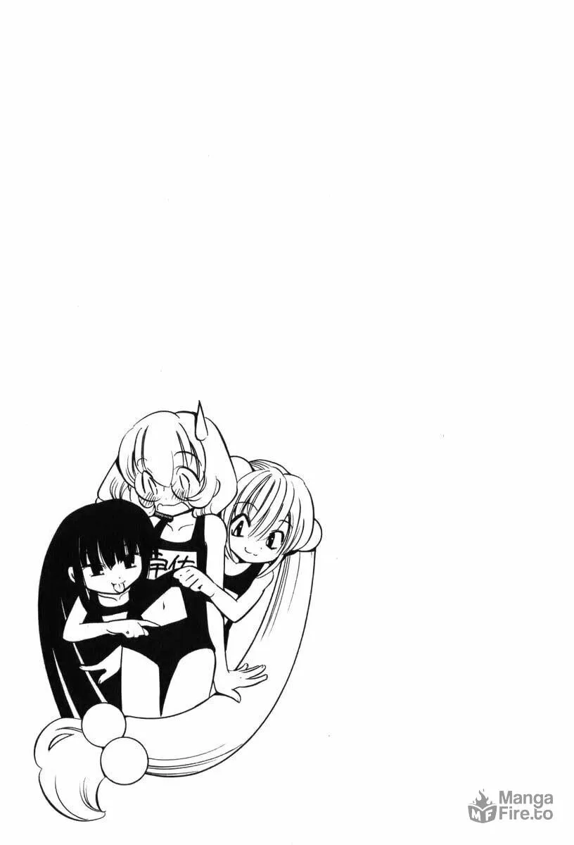 Read Kodomo no Jikan chapter 6 image 24 on Lezhin