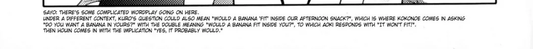 Read Kodomo no Jikan chapter 71 image 61 on Lezhin