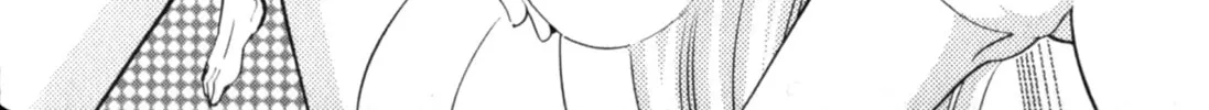 Read Kodomo no Jikan chapter 75 image 3 on Lezhin