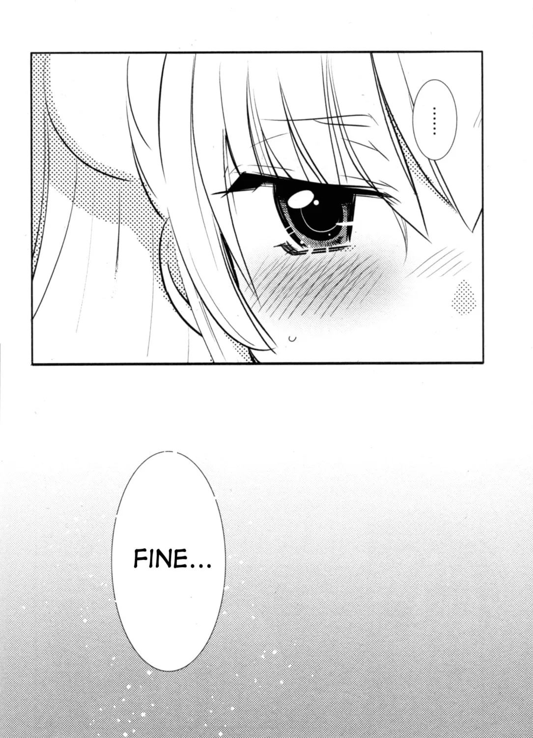 Read Kodomo no Jikan chapter 76 image 50 on Lezhin