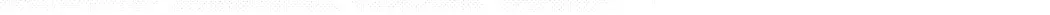 Read Kodomo no Jikan chapter 77 image 33 on Lezhin