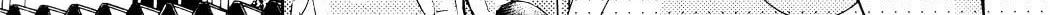 Read Kodomo no Jikan chapter 79 image 19 on Lezhin