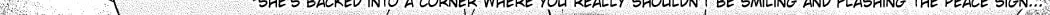 Read Kodomo no Jikan chapter 82 image 1 on Lezhin