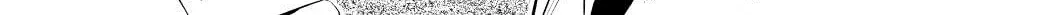 Read Kodomo no Jikan chapter 90 image 17 on Lezhin