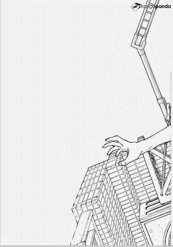 Read Koe no Katachi chapter 42 image 14 on Lezhin