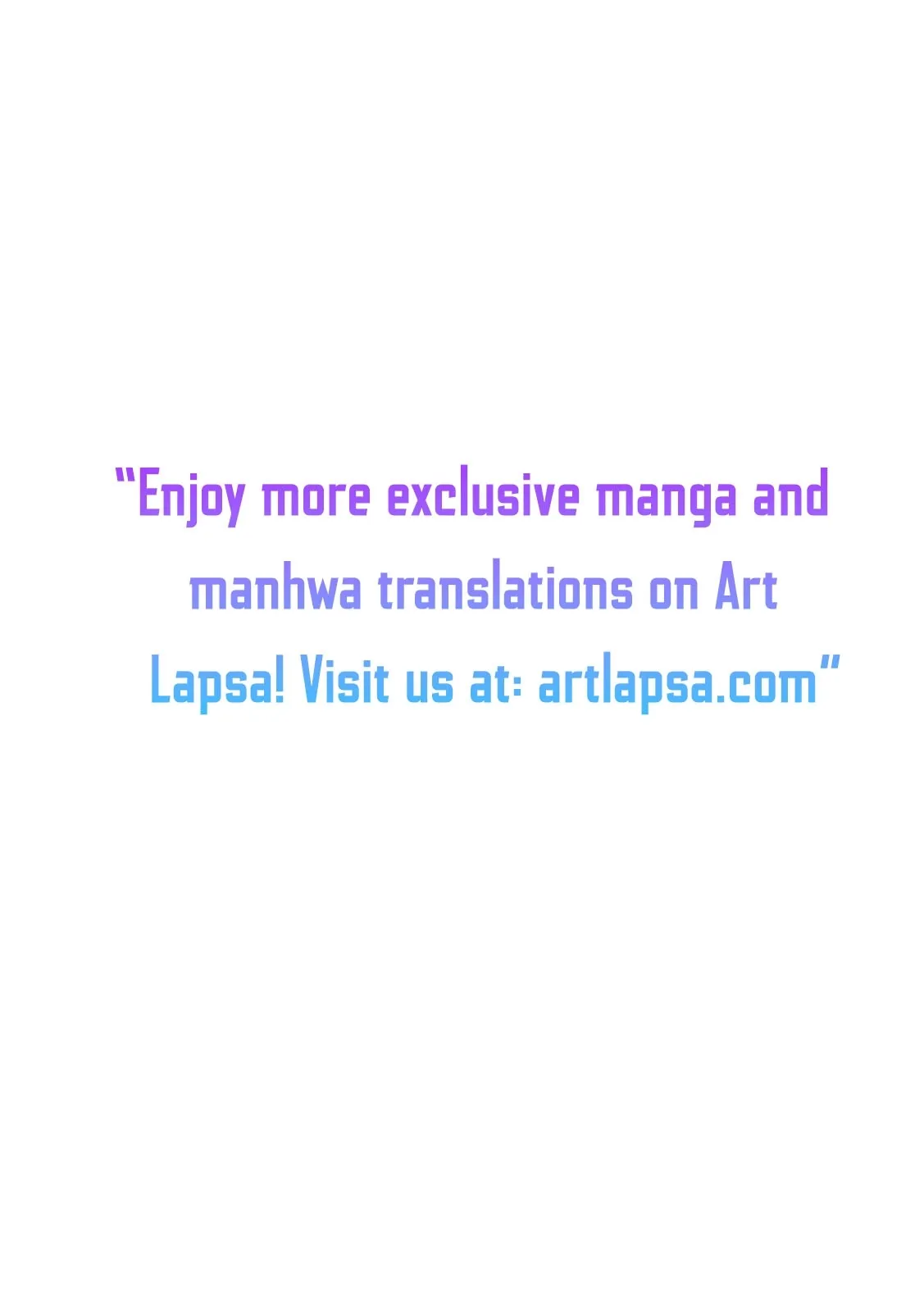 Read Kogomi the Soothing Vampire chapter 5 image 2 on Lezhin