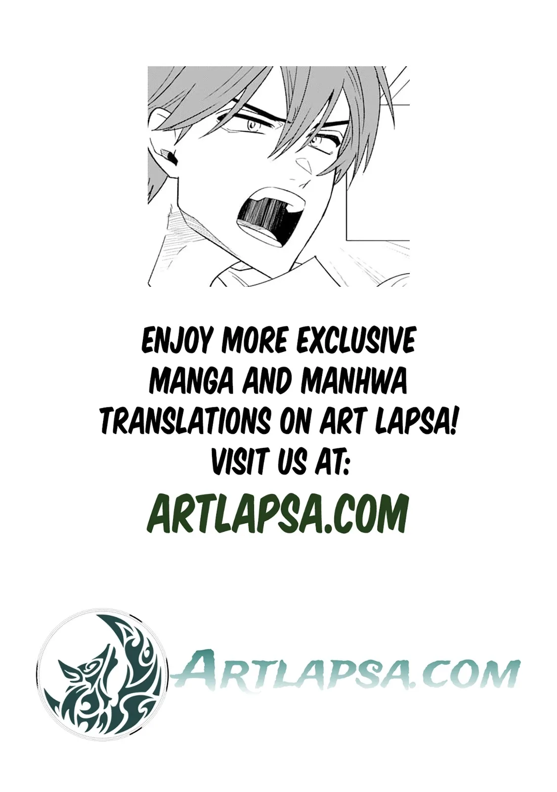 Read Kogomi the Soothing Vampire chapter 7 image 2 on Lezhin