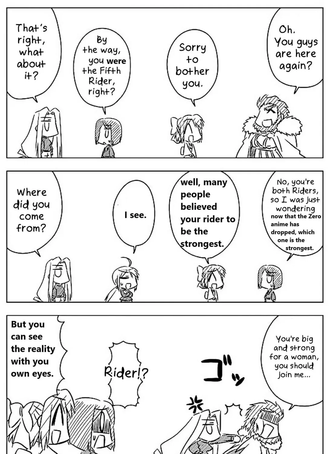 Read Koha-Ace-2 chapter 1 image 11 on Lezhin