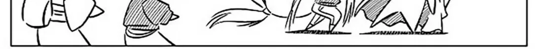 Read Koha-Ace-2 chapter 1 image 12 on Lezhin