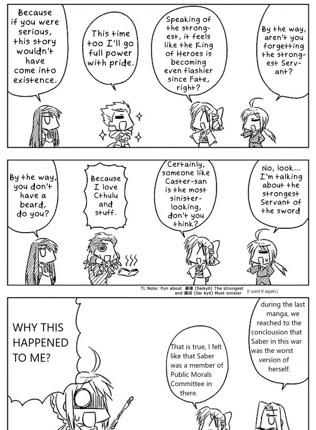 Read Koha-Ace-2 chapter 1 image 13 on Lezhin