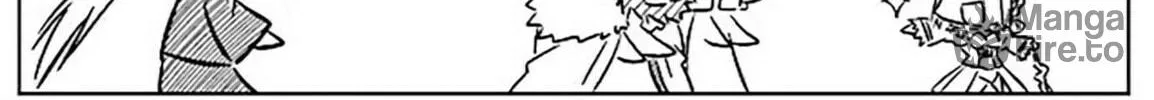 Read Koha-Ace-2 chapter 1 image 16 on Lezhin