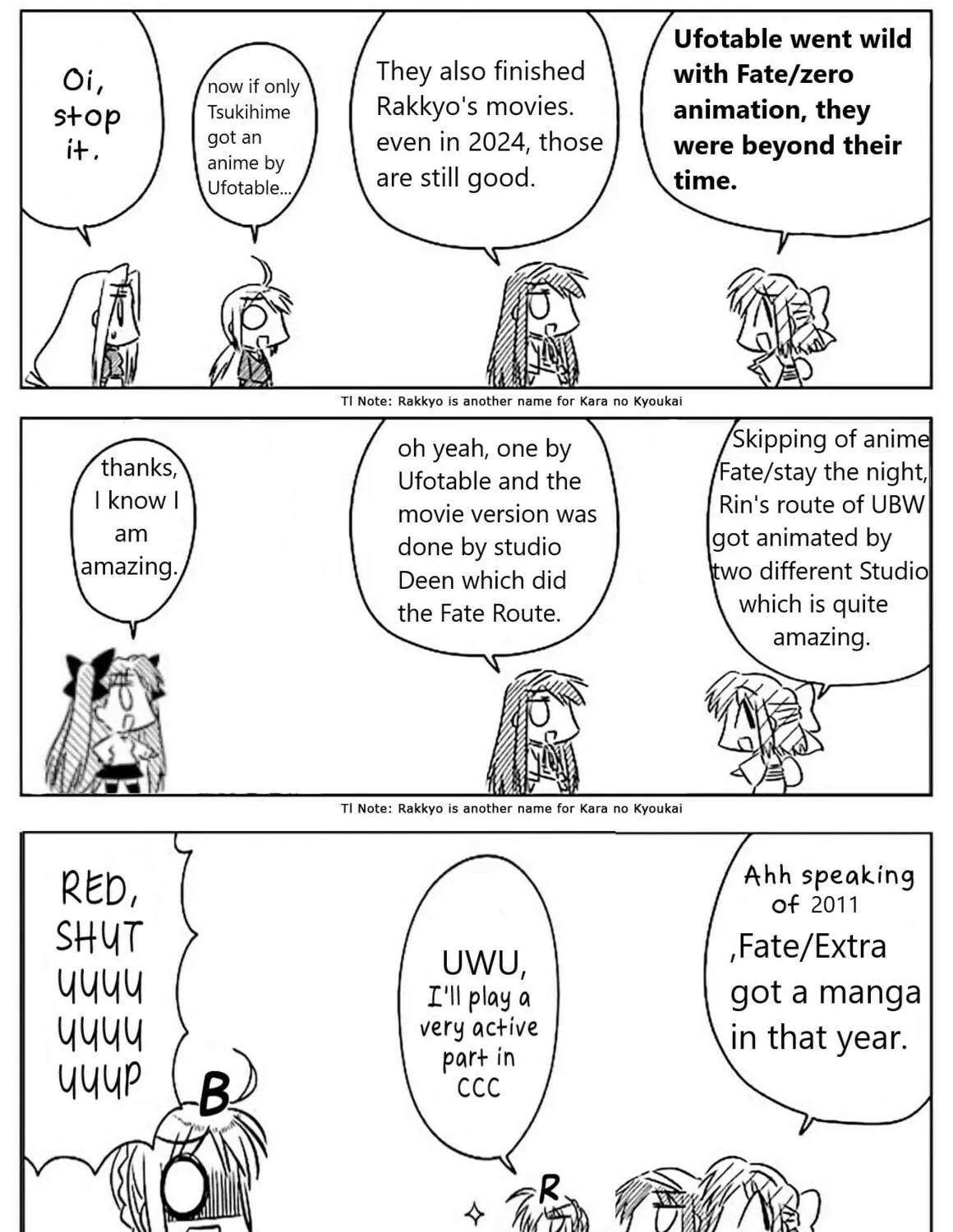 Read Koha-Ace-2 chapter 1 image 17 on Lezhin