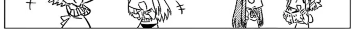 Read Koha-Ace-2 chapter 1 image 2 on Lezhin