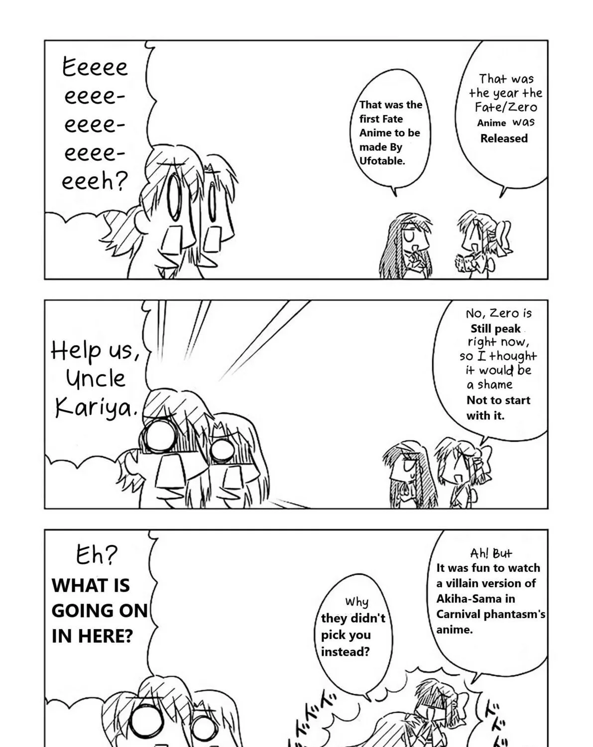 Read Koha-Ace-2 chapter 1 image 3 on Lezhin