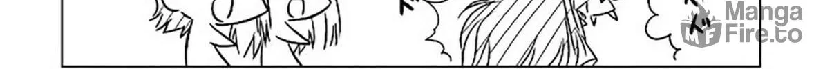 Read Koha-Ace-2 chapter 1 image 4 on Lezhin