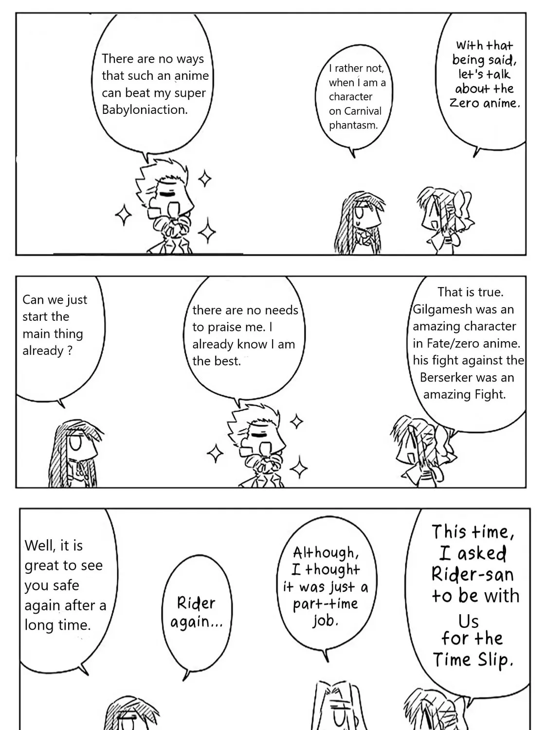 Read Koha-Ace-2 chapter 1 image 5 on Lezhin