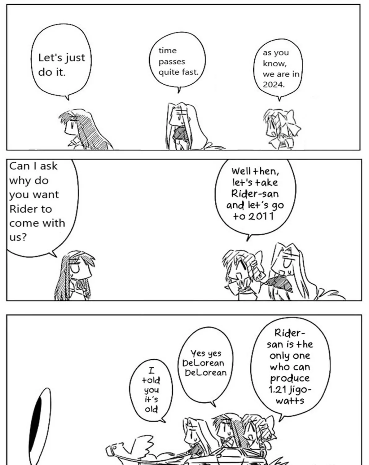 Read Koha-Ace-2 chapter 1 image 7 on Lezhin