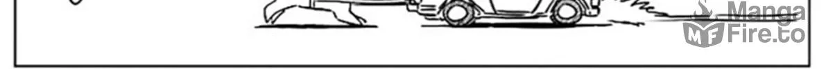 Read Koha-Ace-2 chapter 1 image 8 on Lezhin