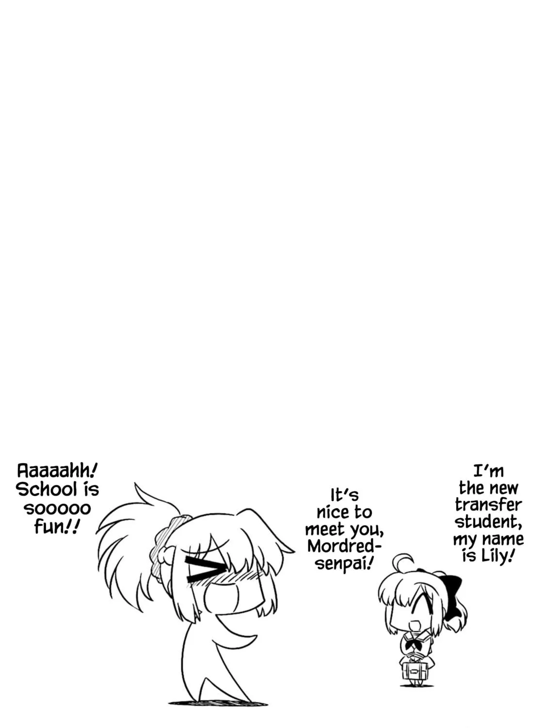 Read Koha-Ace DX chapter 2 image 16 on Lezhin