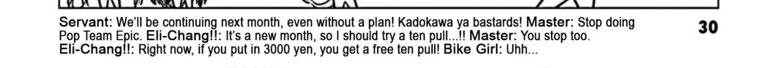 Read Koha-Ace DX chapter 3 image 15 on Lezhin