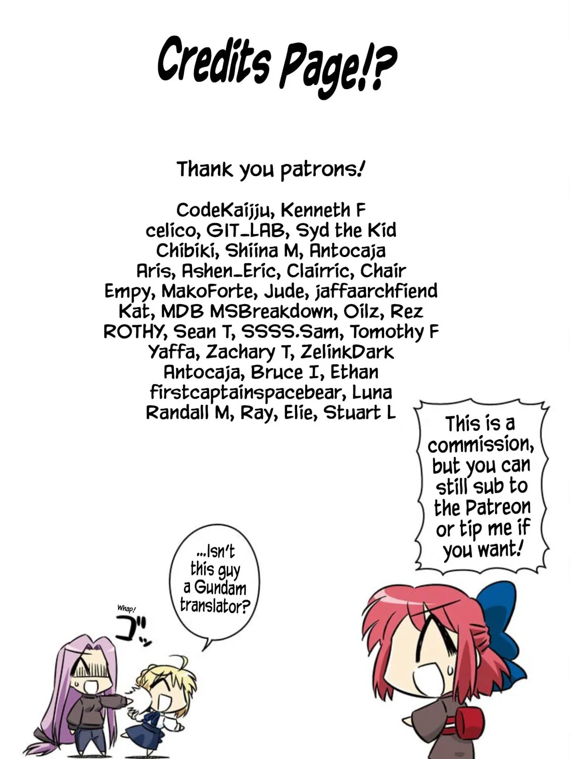 Read Koha-Ace DX chapter 3 image 20 on Lezhin