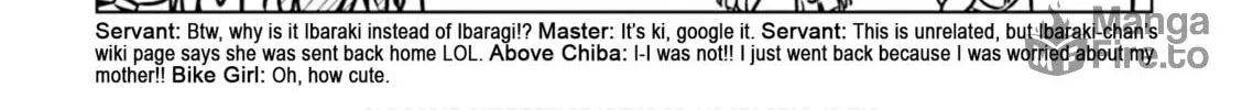 Read Koha-Ace DX chapter 3 image 9 on Lezhin
