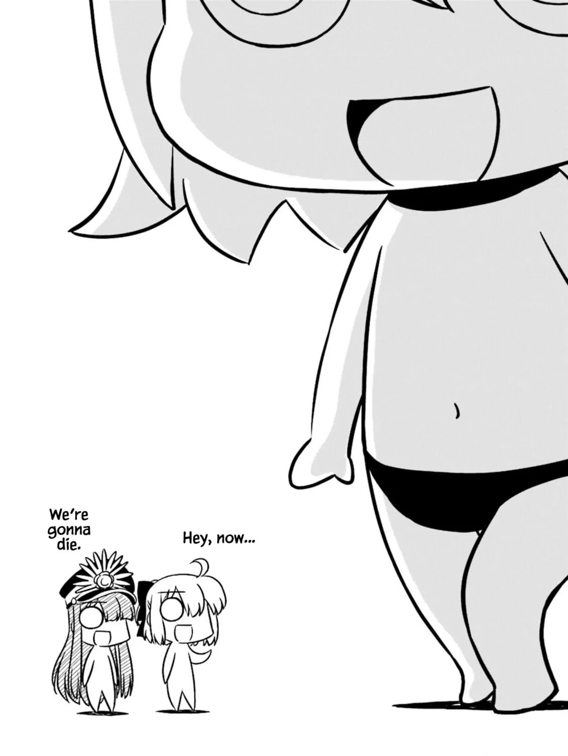 Read Koha-Ace DX chapter 5 image 16 on Lezhin