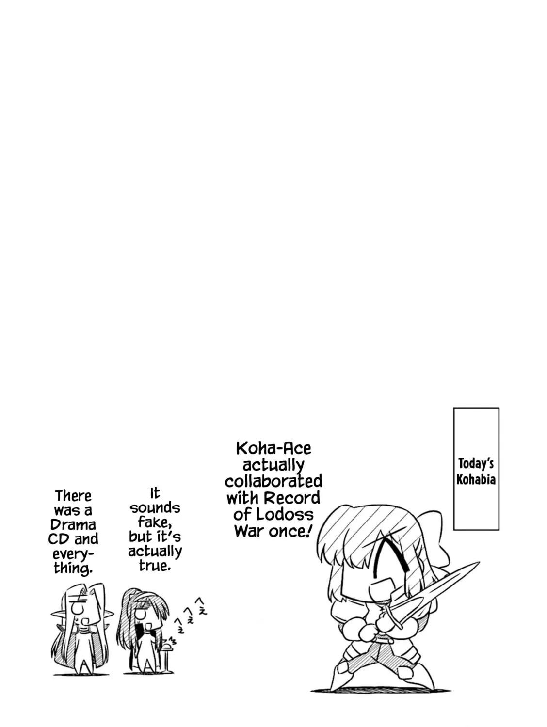 Read Koha-Ace DX chapter 6 image 16 on Lezhin