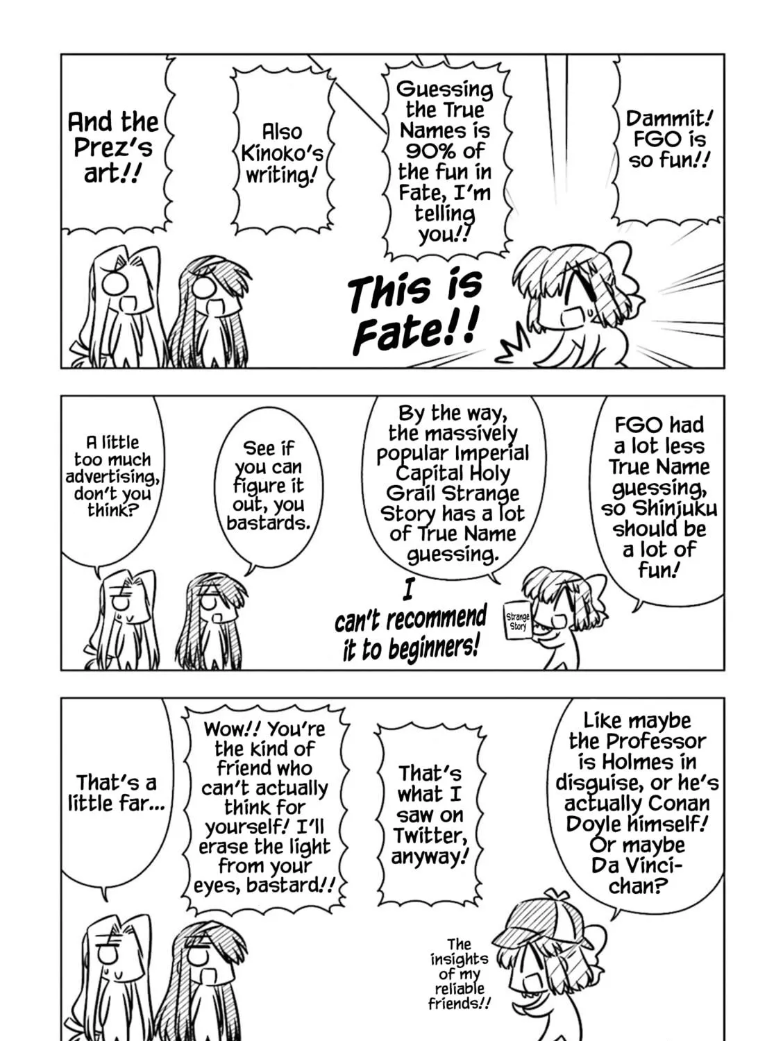 Read Koha-Ace DX chapter 7 image 10 on Lezhin