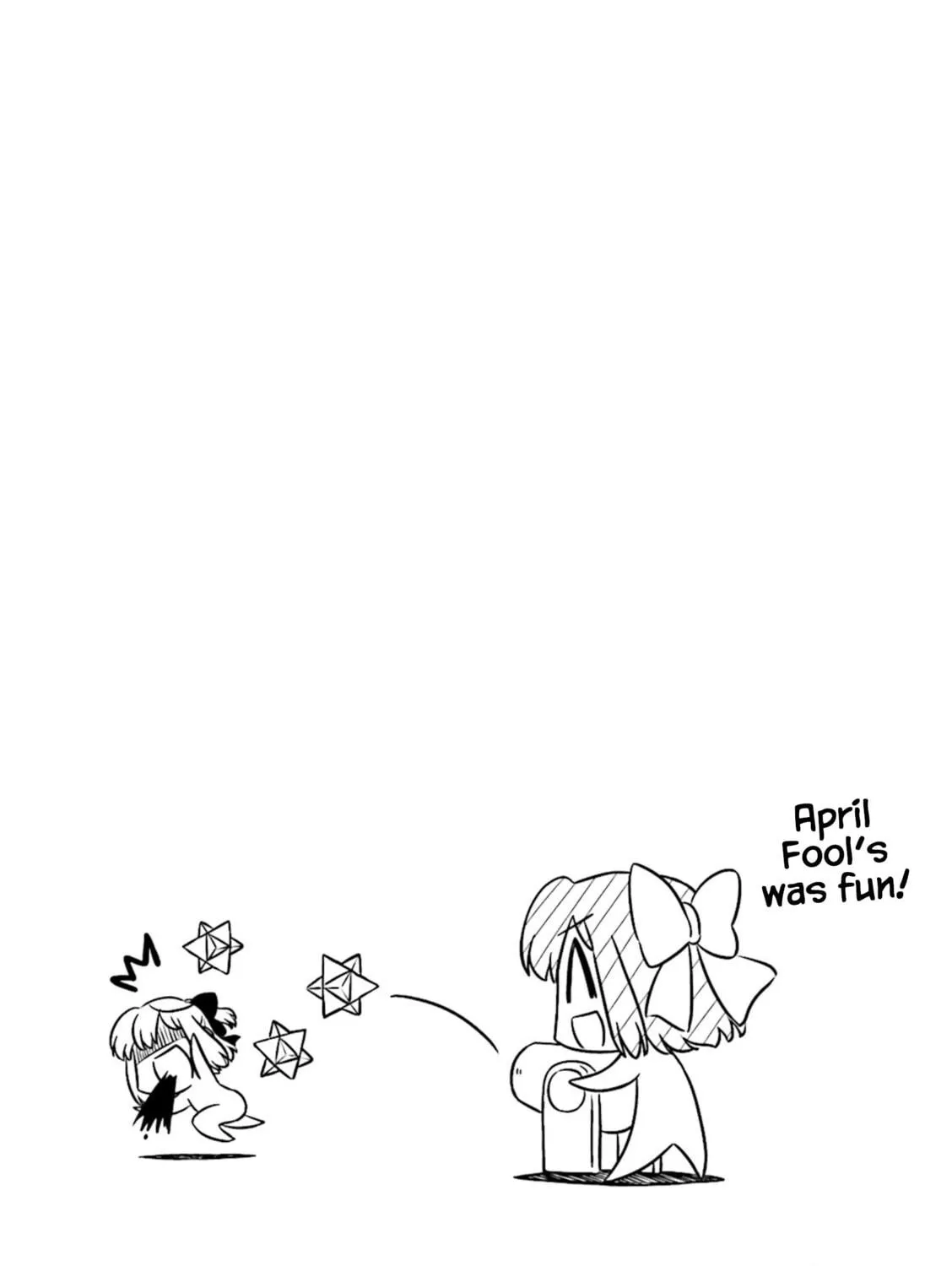 Read Koha-Ace DX chapter 8 image 16 on Lezhin