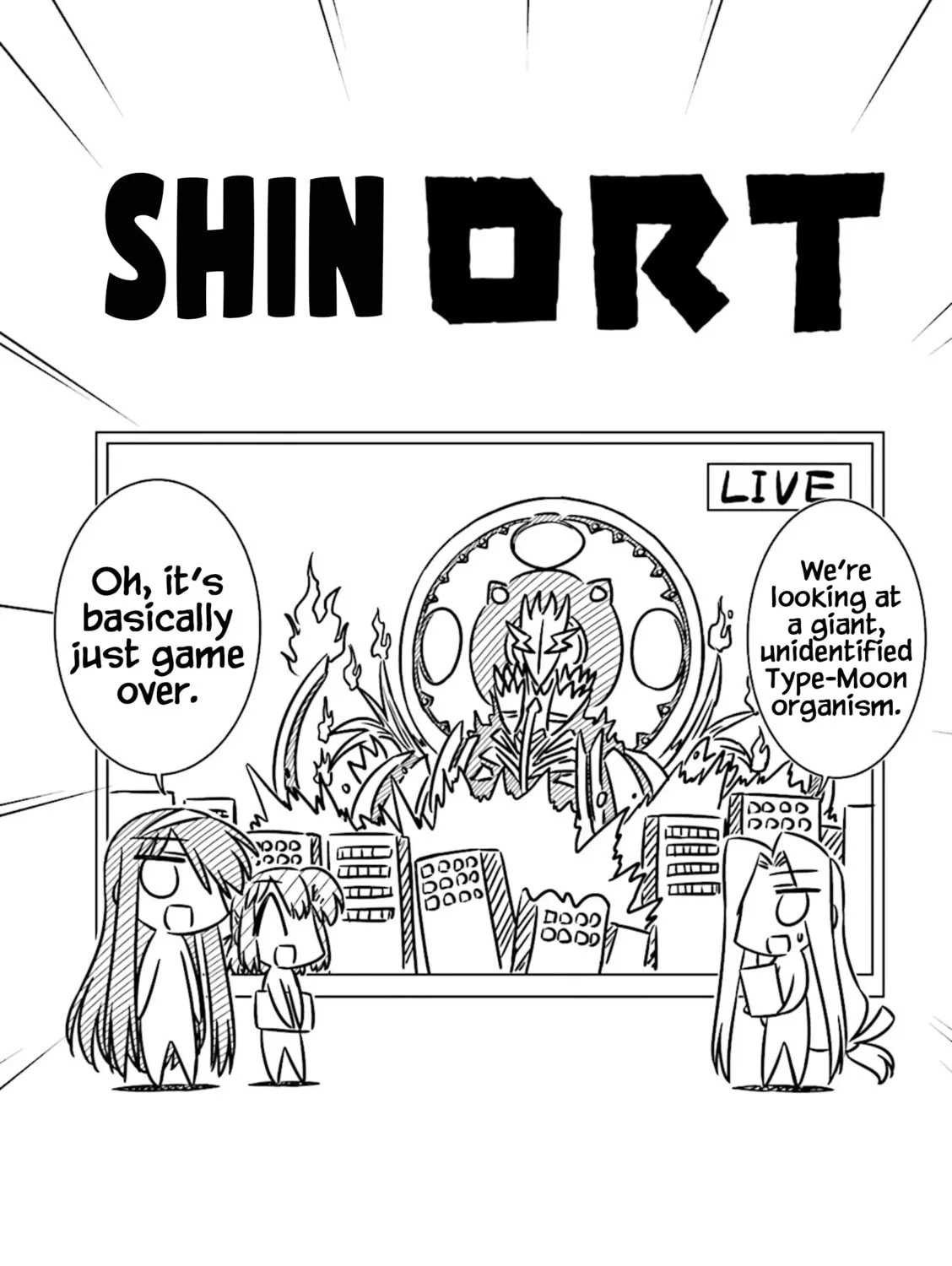 Read Koha-Ace DX chapter 9 image 2 on Lezhin
