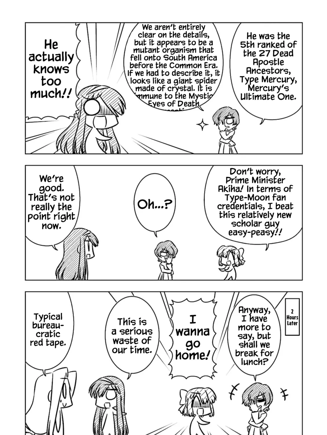 Read Koha-Ace DX chapter 9 image 6 on Lezhin